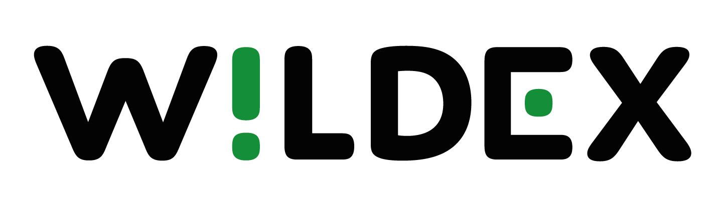 Wildex Logo